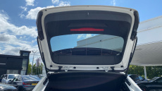 BMW 1 Series 120 M Sport 5dr Step Auto Petrol Hatchback